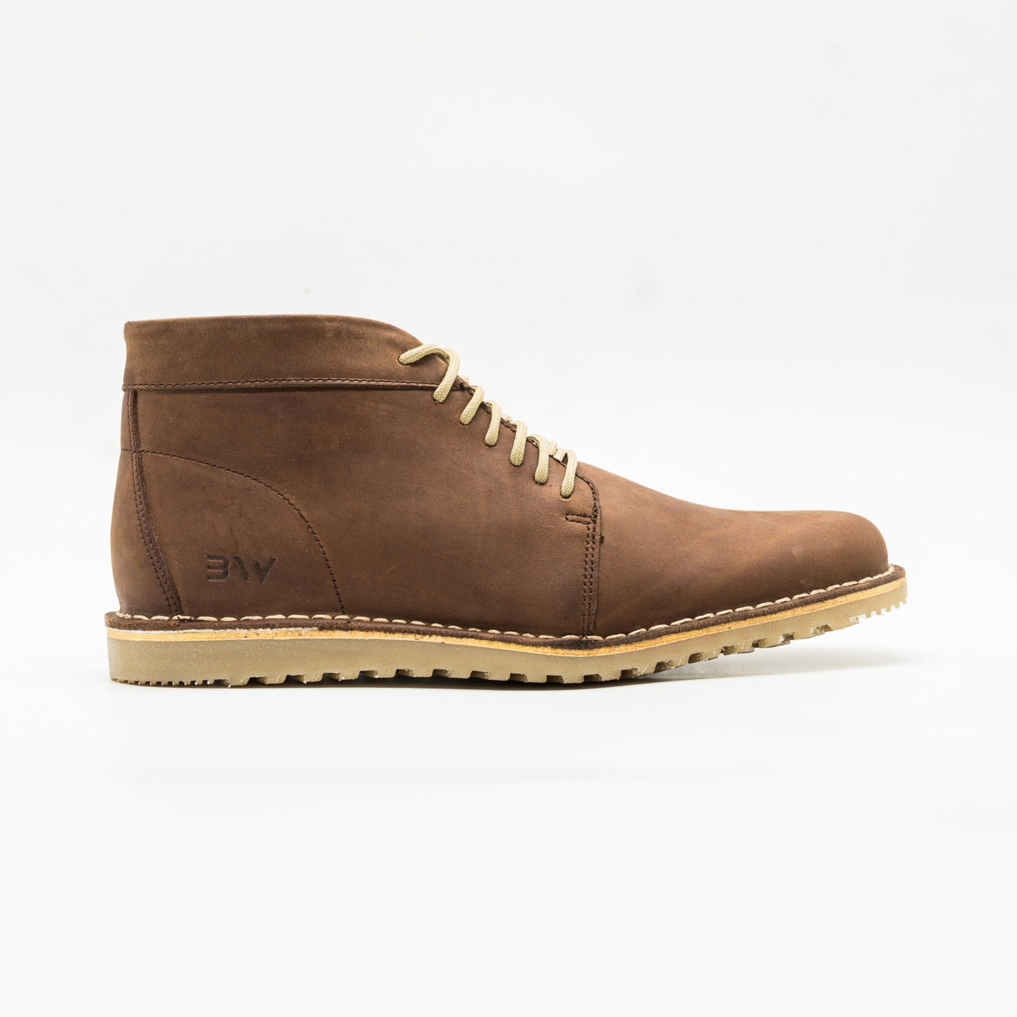 The Legend - Dark Brown | Parkas South Africa