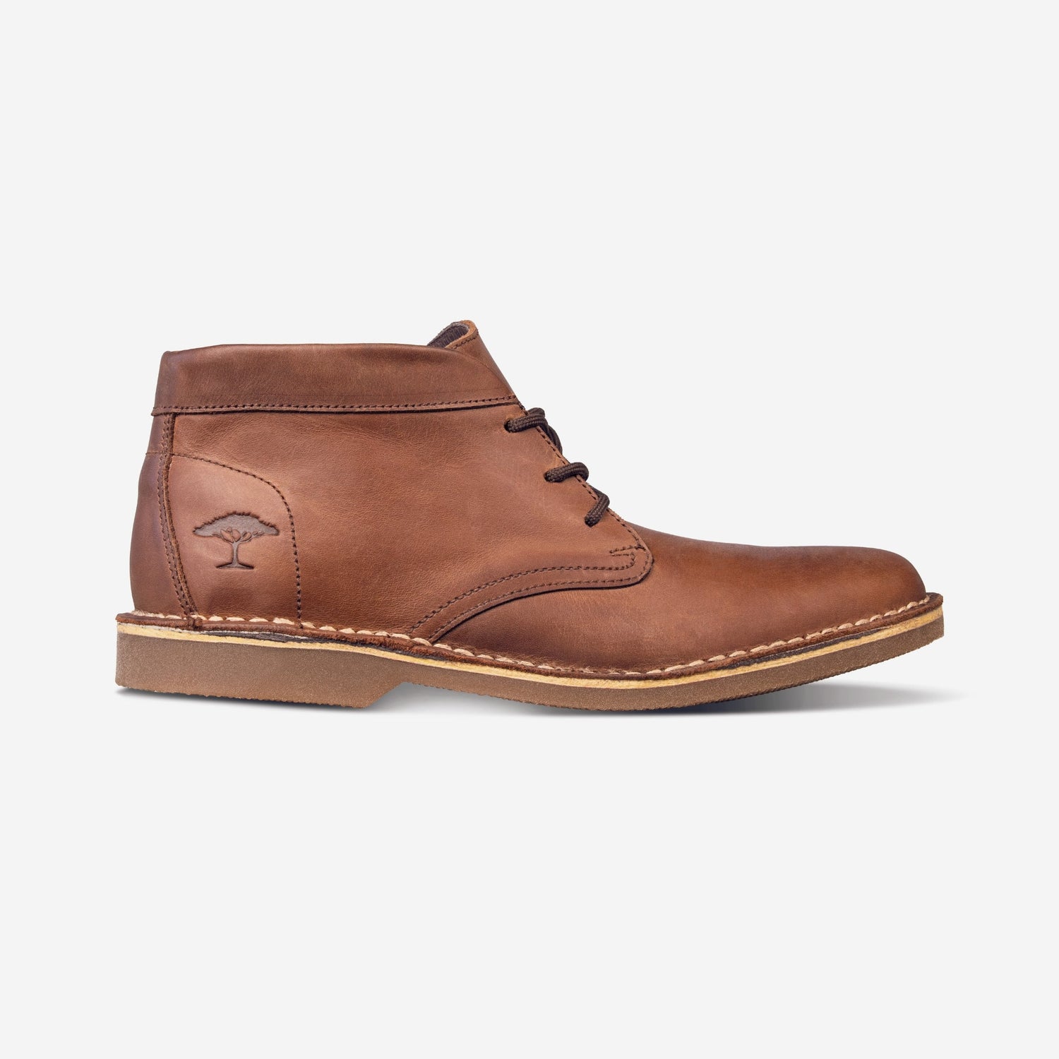 All Rounder Vellies