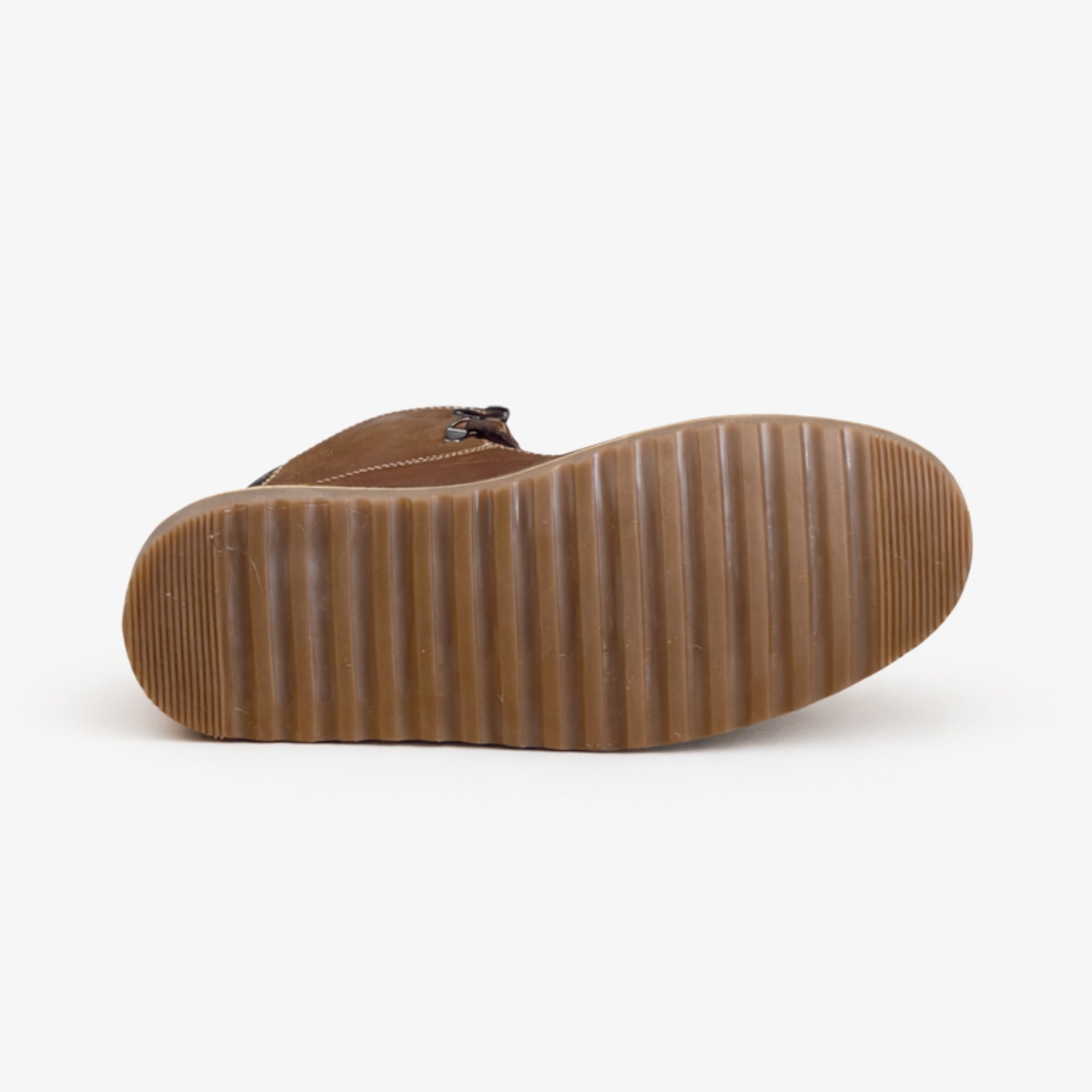 HOP_Gum_TR_Outsole_-