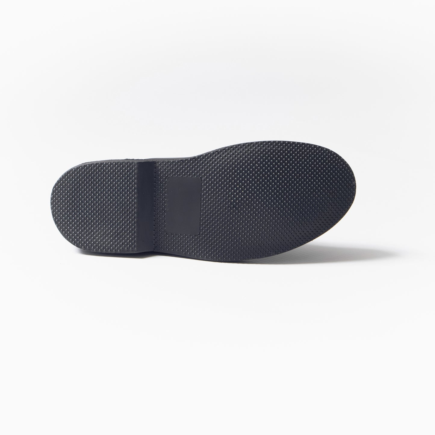 Ladies Chelsea - Black