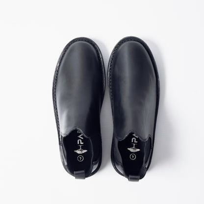 Ladies Chelsea - Black