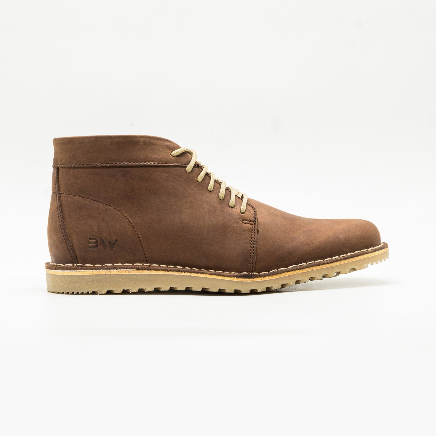 The Legend - Dark Brown