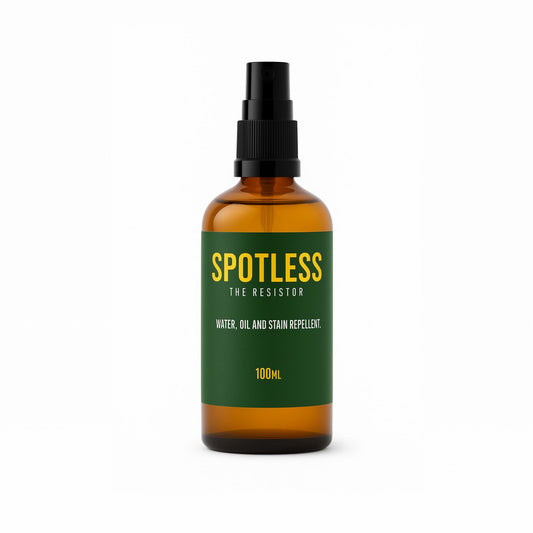Spotless Resistor 100ml