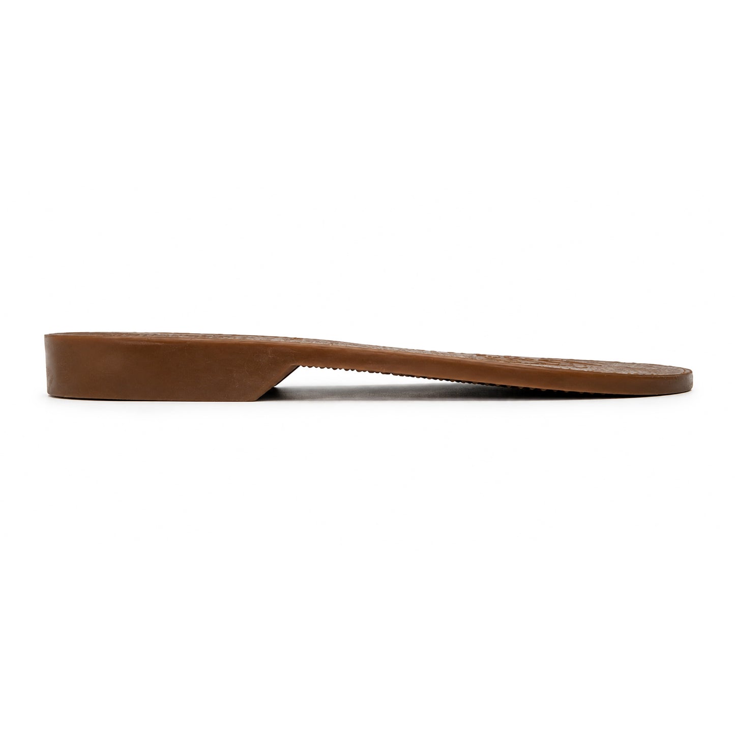 Resole Your Vellies