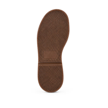 Resole Your Vellies