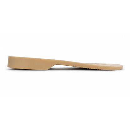 Resole Your Vellies