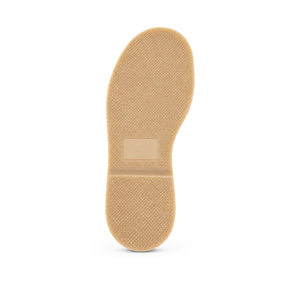 Resole Your Vellies