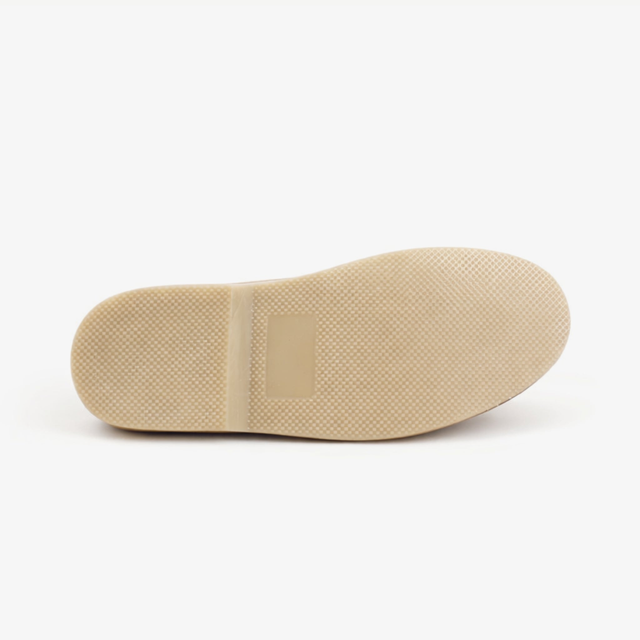 All Rounder Vellies - Tan | Parkas South Africa