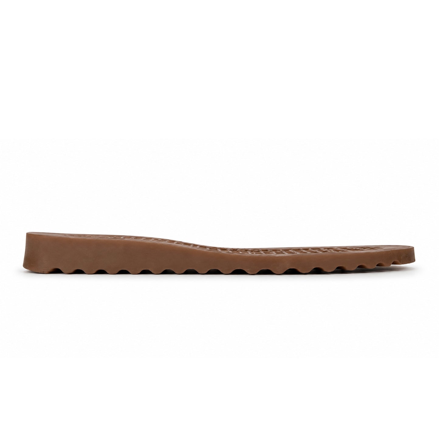 Resole Your Vellies