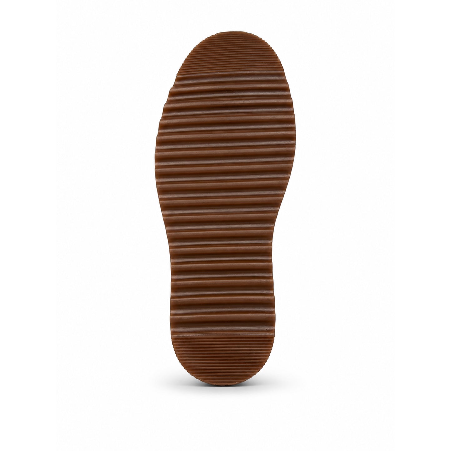 Resole Your Vellies