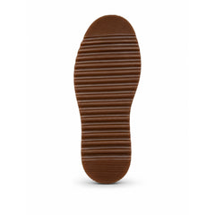 Resole Your Vellies