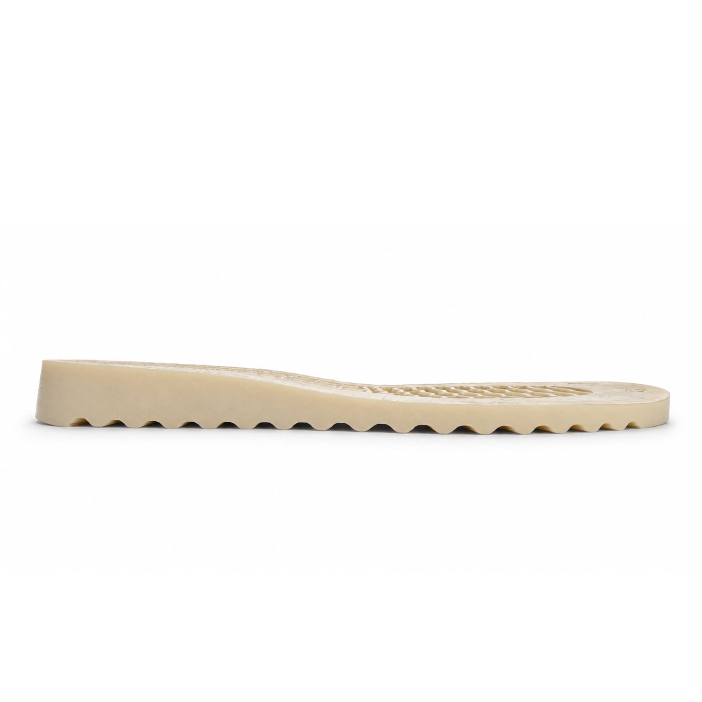 Resole Your Vellies