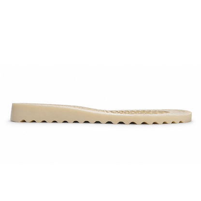 Resole Your Vellies