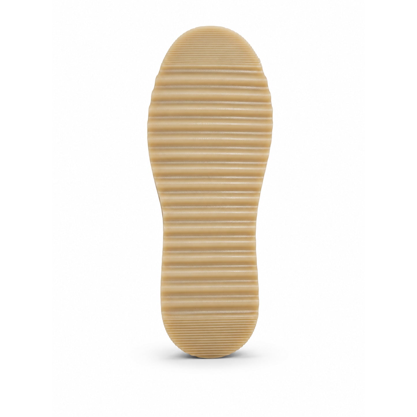 Resole Your Vellies