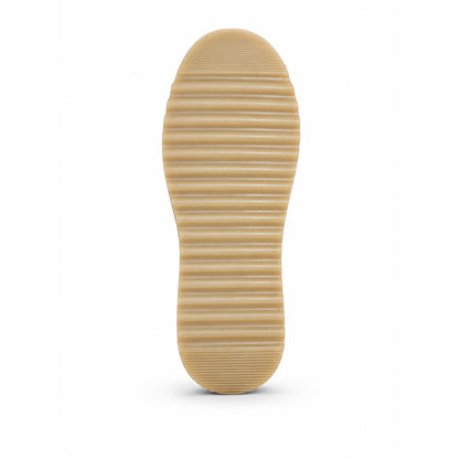 Resole Your Vellies