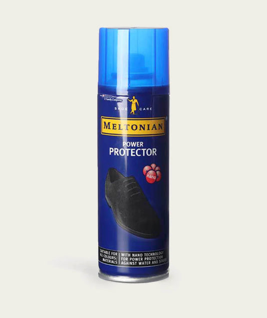 Leather Care Power Protector