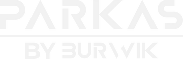 Parkas South Africa logo