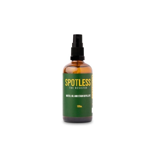 Spotless Resistor 100ml